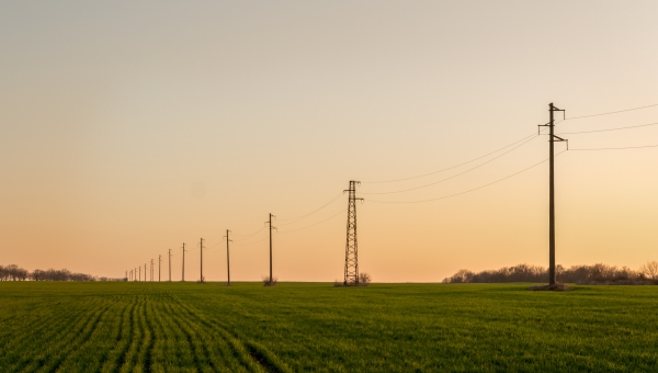 Innovative Right-of-Way Solutions Drive Cost Savings and Project Efficiency